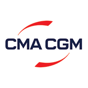 CMA CGM