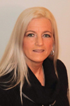 Michelle McMillan Michelle McMillan