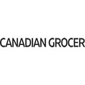 Canadian Grocer