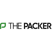 The Packer