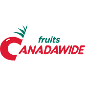 Canadawide