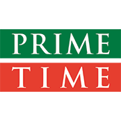 Prime Time International