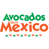 Avocados from Mexico