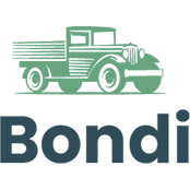 Bondi Produce