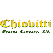 Chiovitti Banana Co. Ltd.