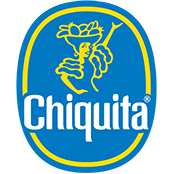 Chiquita