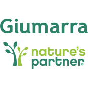 Giumarra Companies