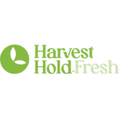 Harvest Hold