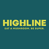 Highline Mushrooms