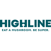 Highline Mushrooms