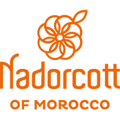 Association Producteurs Nardocott au Maroc