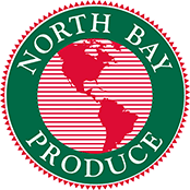 North Bay Produce, Inc.