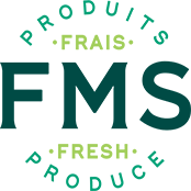 FMS Fresh Produce