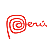 PromPeru