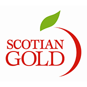 Scotian Gold Cooperative Limited