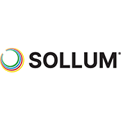 Sollum Technologies inc.