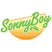 Sonny Boy Produce