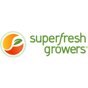 Superfresh Growers