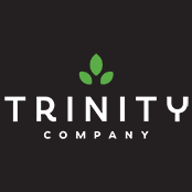 Trinity Fruit Sales Co.