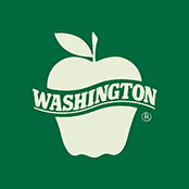 Washington Apple Commission