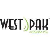 West Pak Avocado