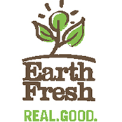 EarthFresh