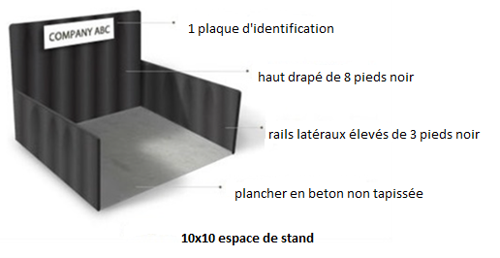 booth-illustration-fr.png