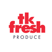 TK Fresh