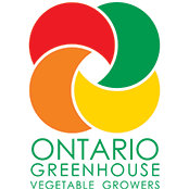 Ontario Greenhouse Vegetable Growers