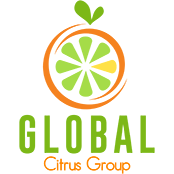 Global Citrus Group