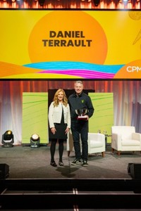 person-award.jpg person-award.jpg