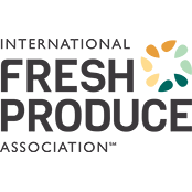 International Fresh Produce Association
