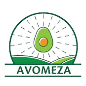 Grupo Avomeza