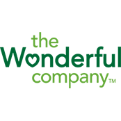 The Wonderful Company