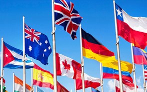 international-delegates-and-exhibitors.jpg