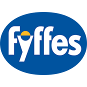 Fyffes North America Inc.