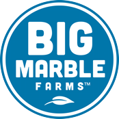Big Marble Farms