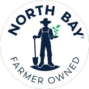North Bay Produce, Inc.