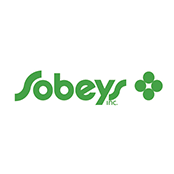 Sobeys