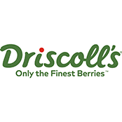 Driscoll's
