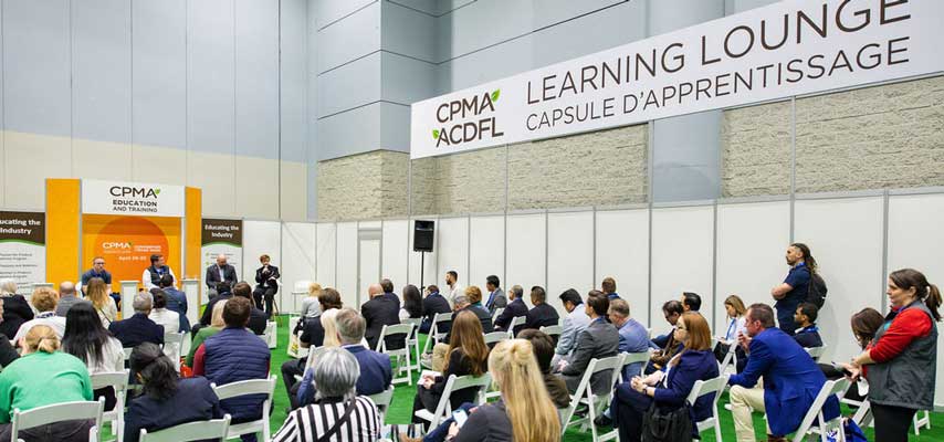 learning-lounge2.jpg