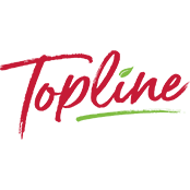 Westmoreland - TopLine Farms