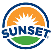 Mastronardi Produce Ltd. / Sunset