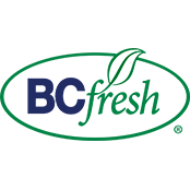 BCfresh