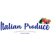 Italian Produce Co Ltd