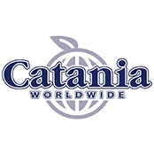 Catania Worldwide
