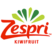 Zespri