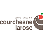 Courchesne Larose
