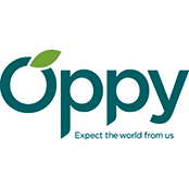 The Oppenheimer Group