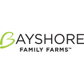 Bayshore Vegetables Bayshore Vegetables